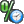 sign_percentage_clock_24.ico